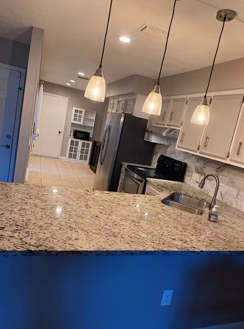 Furnished Finder property 880909_1 photo 14