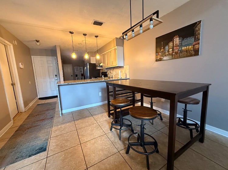 Furnished Finder property 880909_1 photo 8