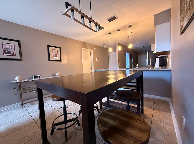 Furnished Finder property 880909_1 photo 7
