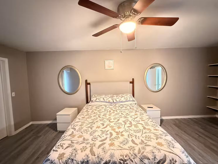 Furnished Finder property 880909_1 photo 29