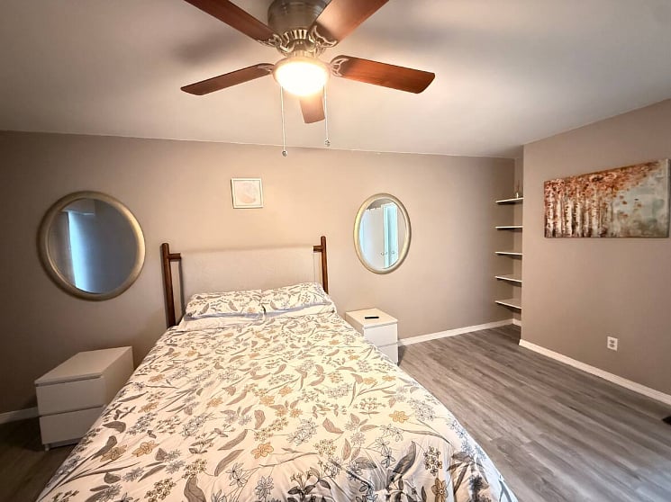 Furnished Finder property 880909_1 photo 27