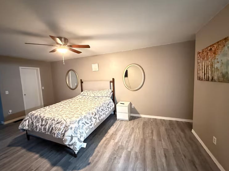 Furnished Finder property 880909_1 photo 28