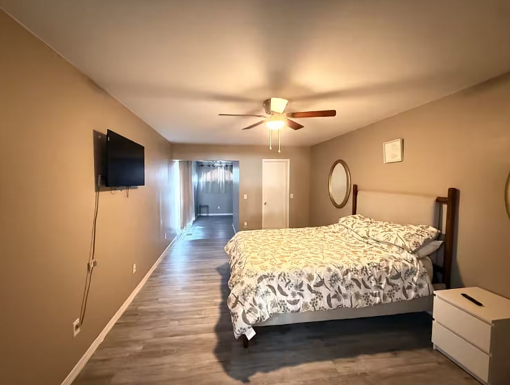 Furnished Finder property 880909_1 photo 26