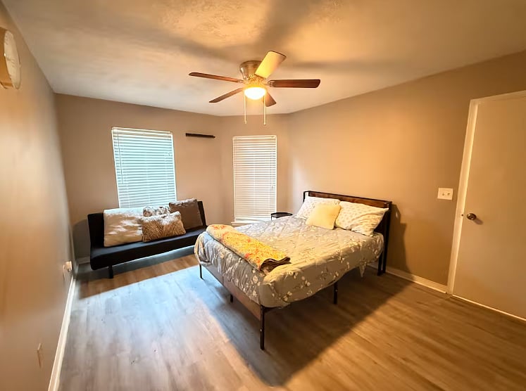 Furnished Finder property 880909_1 photo 18