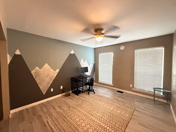 Furnished Finder property 880909_1 photo 35