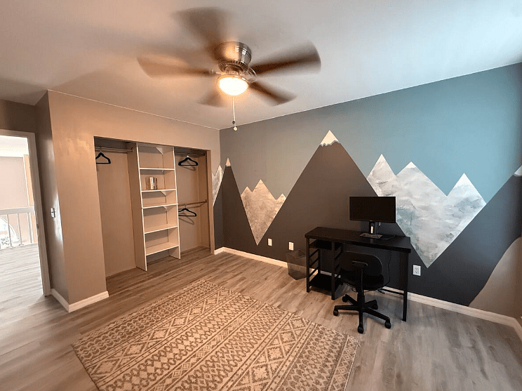 Furnished Finder property 880909_1 photo 36