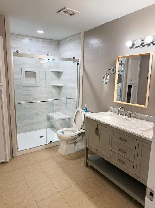 Furnished Finder property 880909_1 photo 21