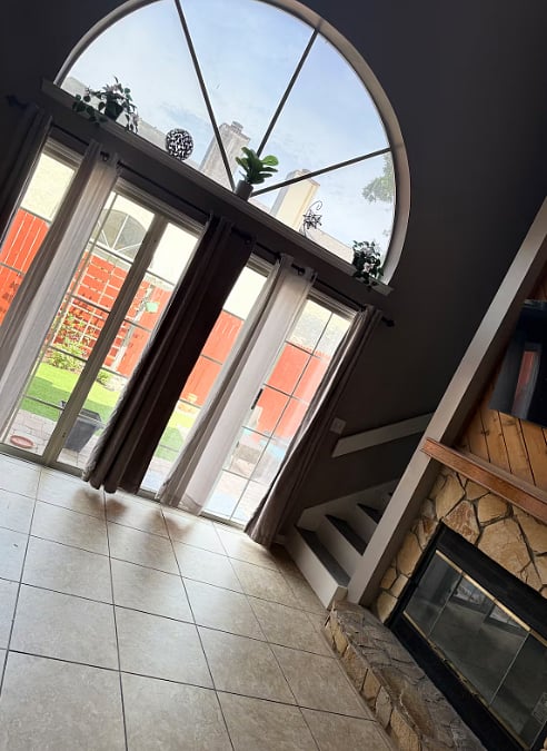 Furnished Finder property 880909_1 photo 9