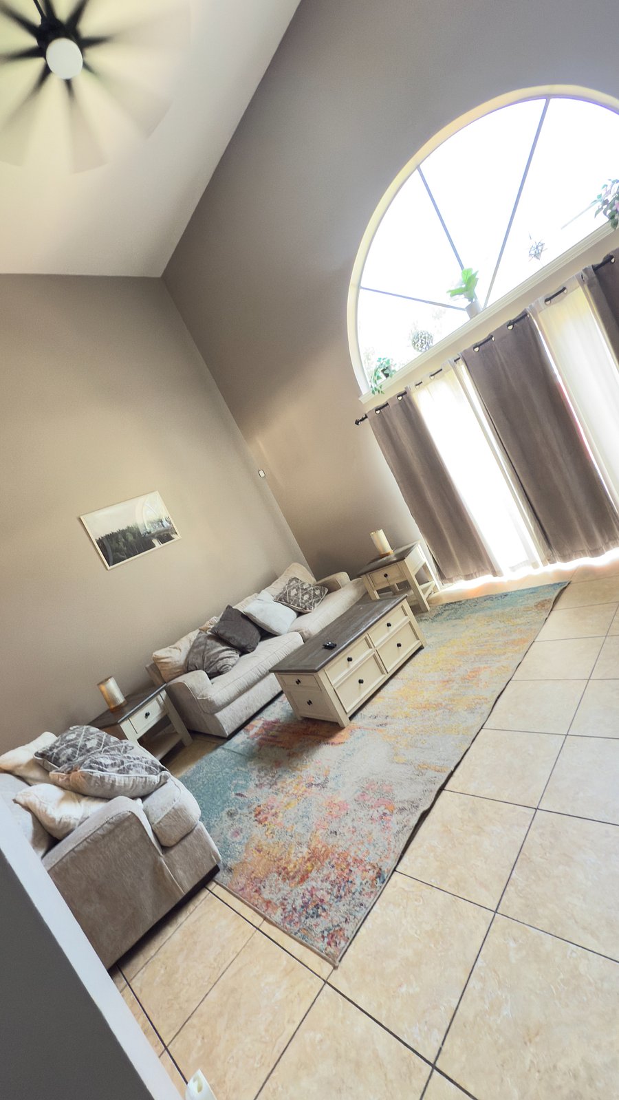 Furnished Finder property 880909_1 photo 4