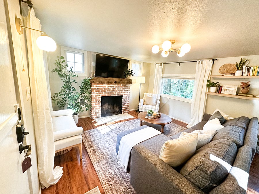 Furnished Finder property 880910_1 photo 3