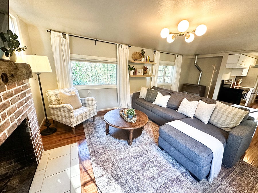 Furnished Finder property 880910_1 photo 4