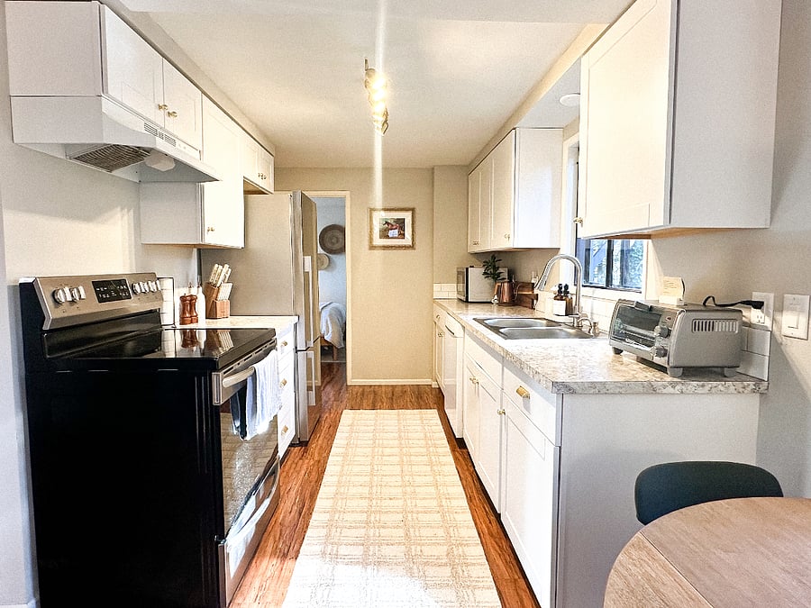 Furnished Finder property 880910_1 photo 7