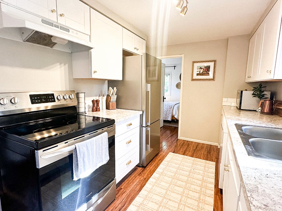 Furnished Finder property 880910_1 photo 8