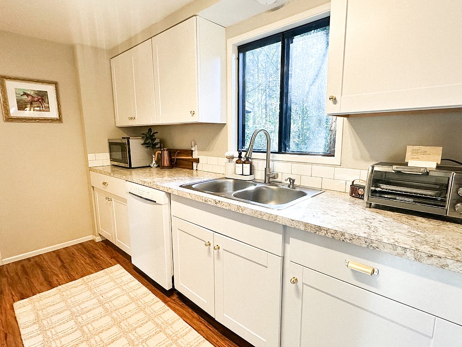 Furnished Finder property 880910_1 photo 9