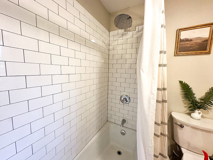 Furnished Finder property 880910_1 photo 13