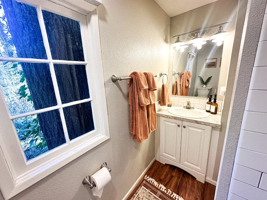 Furnished Finder property 880910_1 photo 11