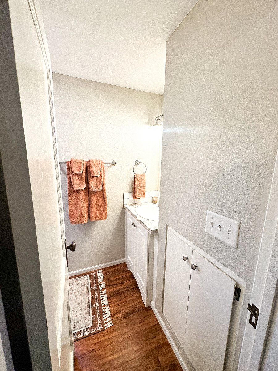 Furnished Finder property 880910_1 photo 10