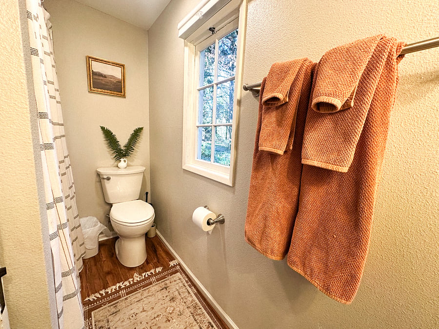 Furnished Finder property 880910_1 photo 12