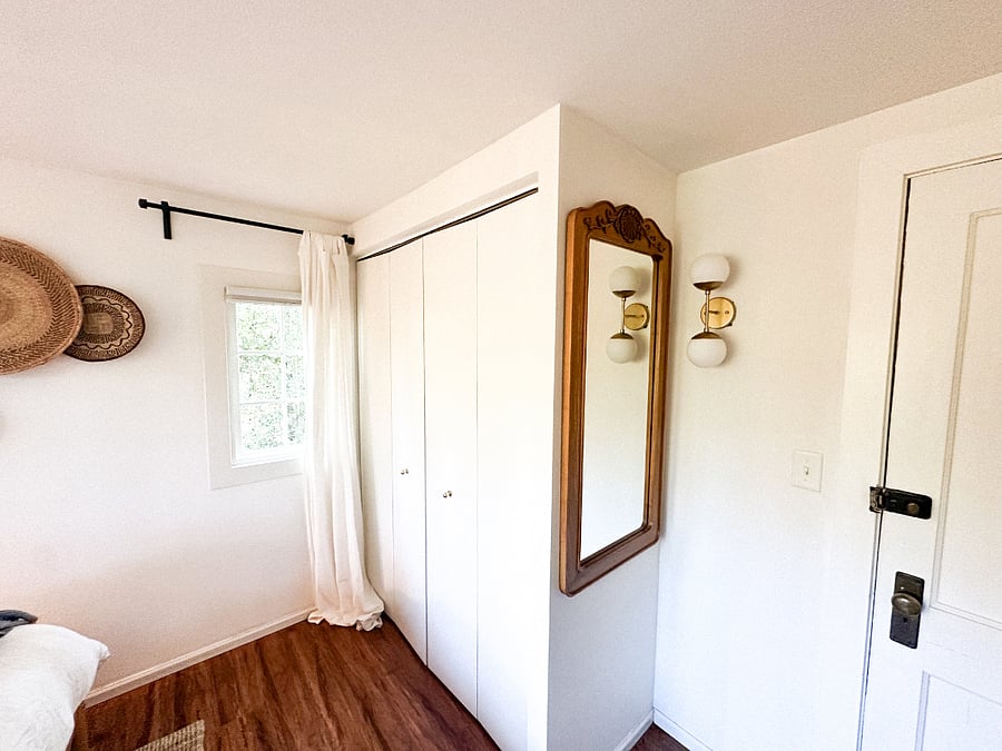 Furnished Finder property 880910_1 photo 16
