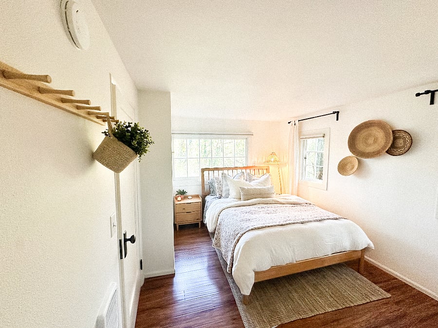 Furnished Finder property 880910_1 photo 14
