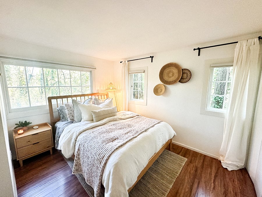 Furnished Finder property 880910_1 photo 15