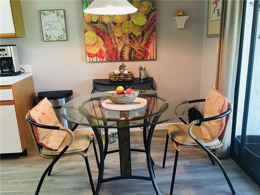 Furnished Finder property 880916_1 photo 5