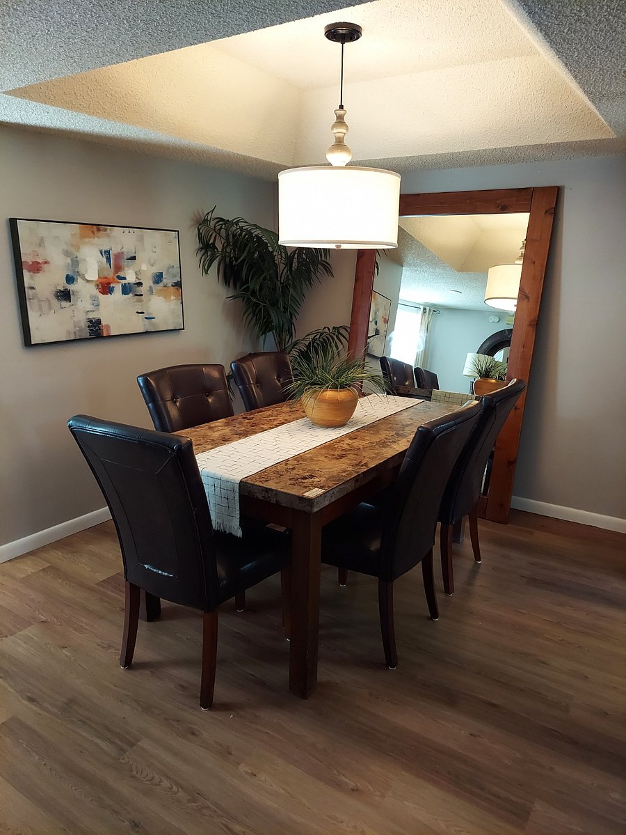Furnished Finder property 880916_1 photo 7