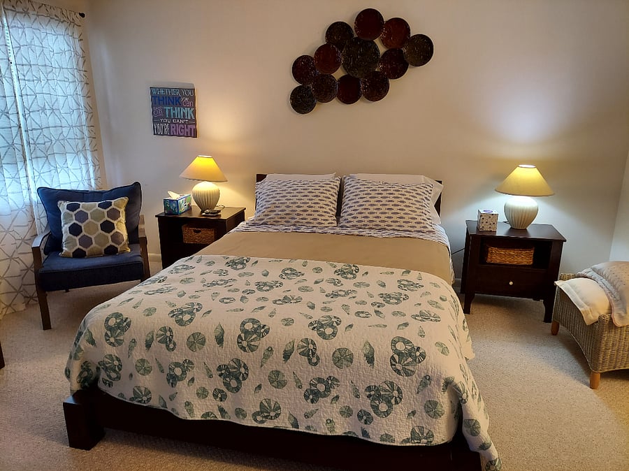 Furnished Finder property 880916_1 photo 8