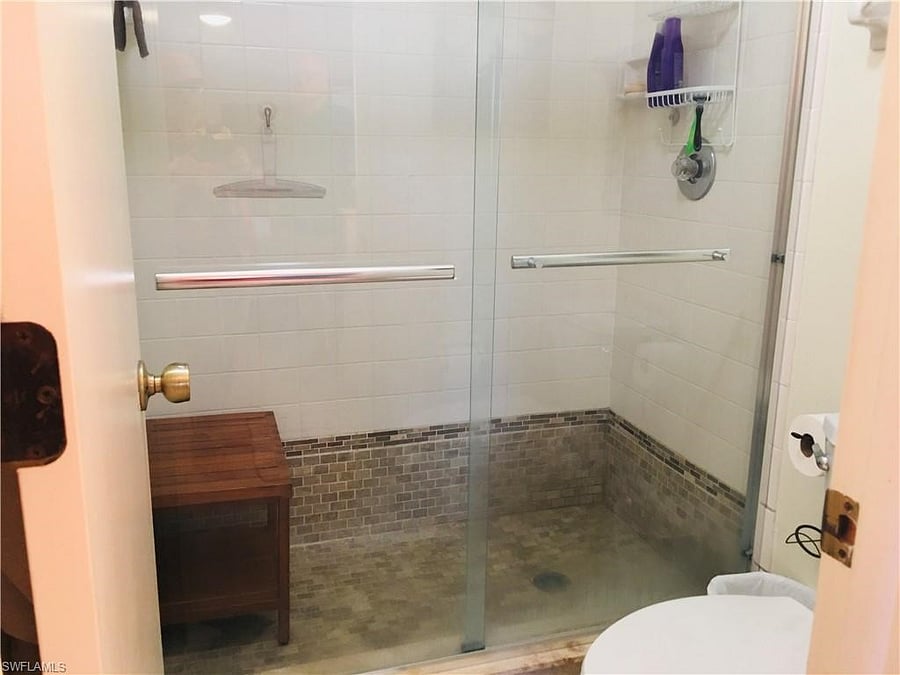 Furnished Finder property 880916_1 photo 11
