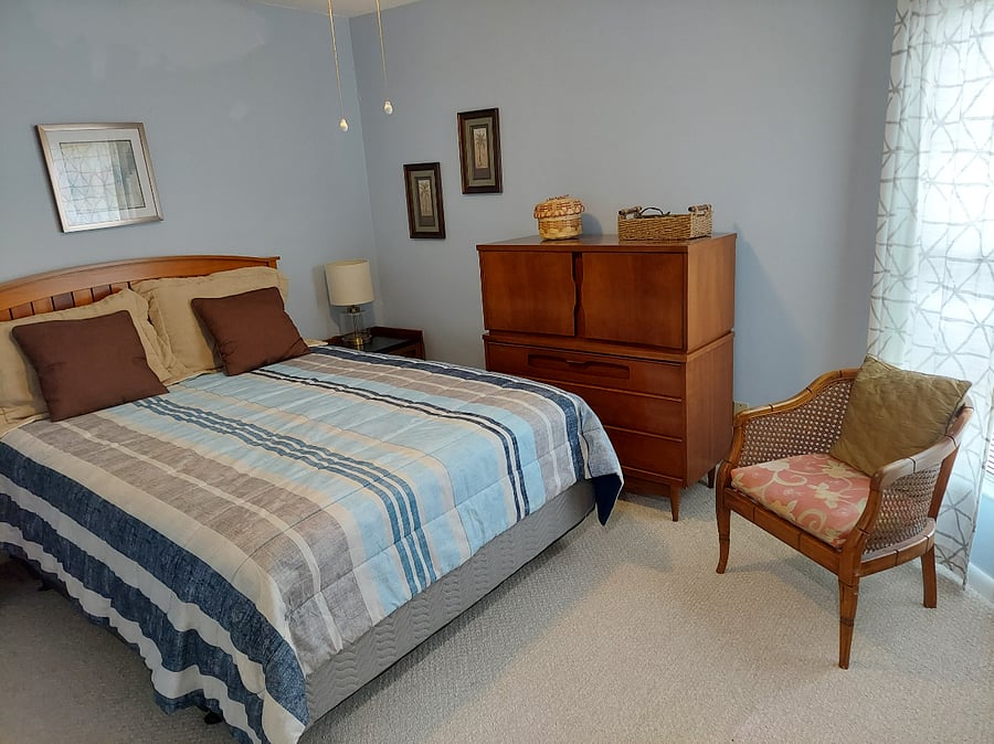 Furnished Finder property 880916_1 photo 12