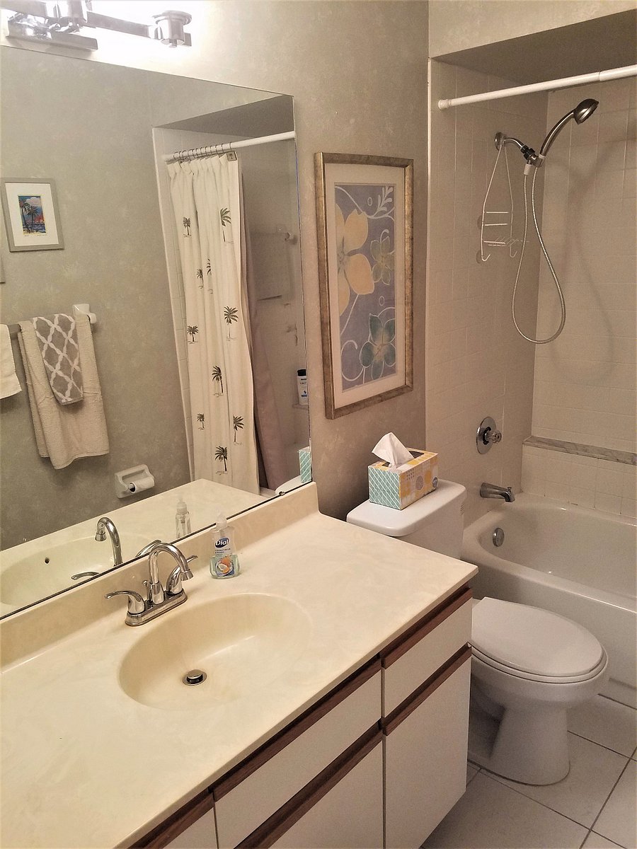 Furnished Finder property 880916_1 photo 13