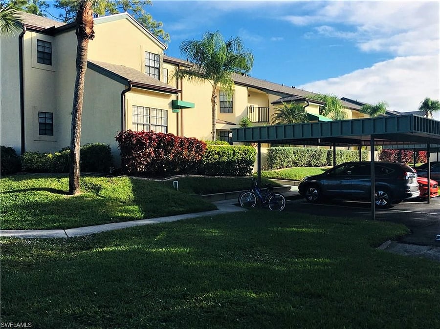 Furnished Finder property 880916_1 photo 15