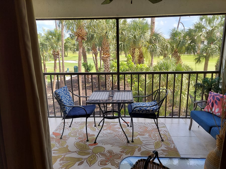 Furnished Finder property 880916_1 photo 4