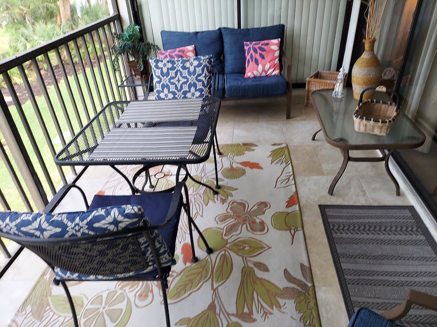 Furnished Finder property 880916_1 photo 3