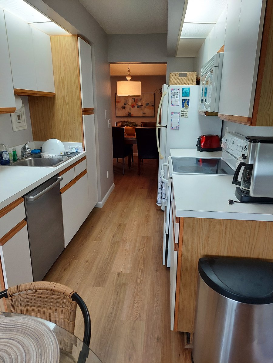 Furnished Finder property 880916_1 photo 6