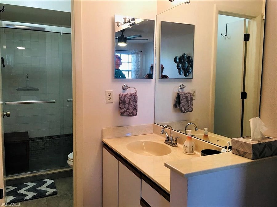 Furnished Finder property 880916_1 photo 10