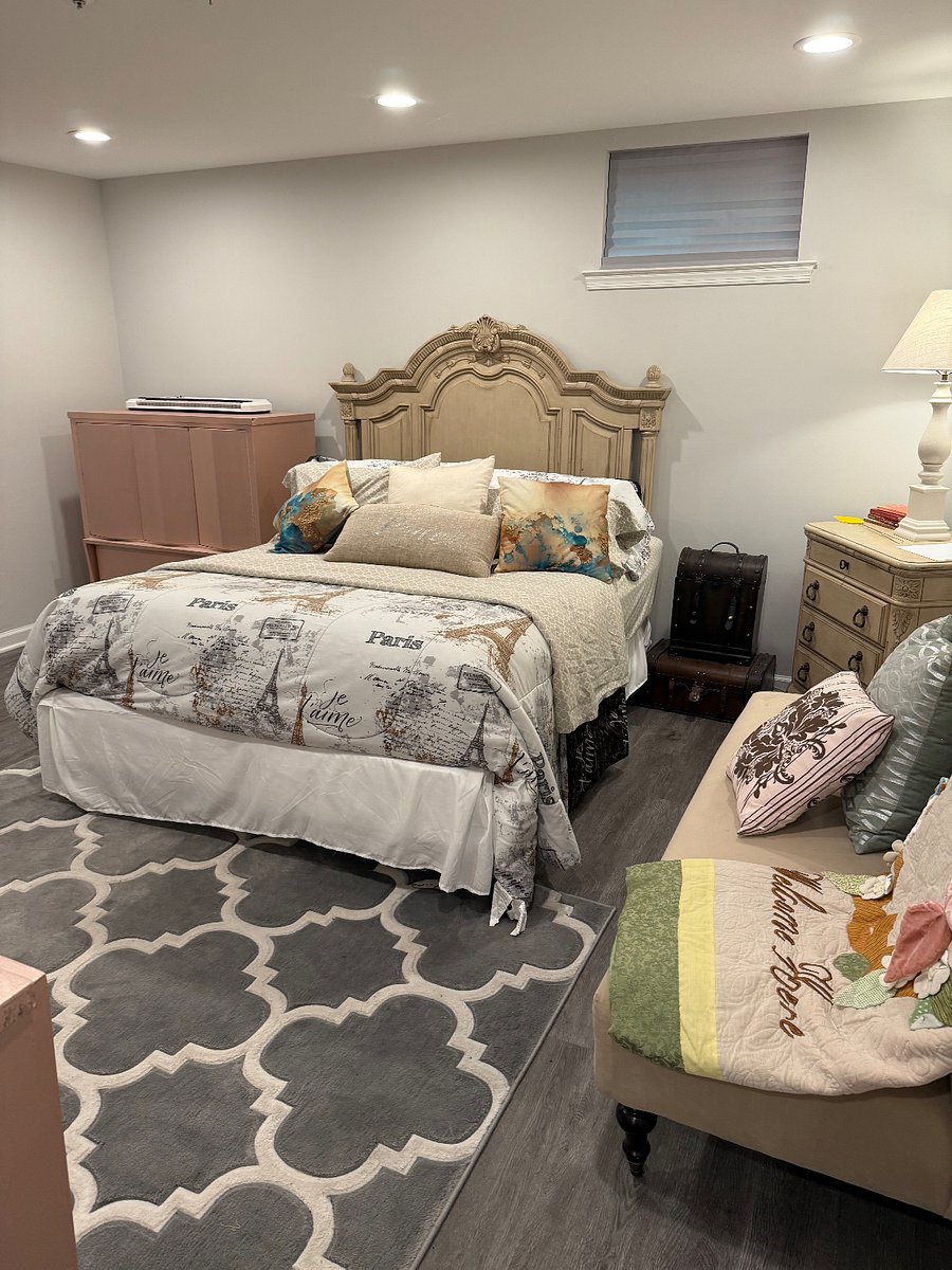 Furnished Finder property 880917_1 photo 4