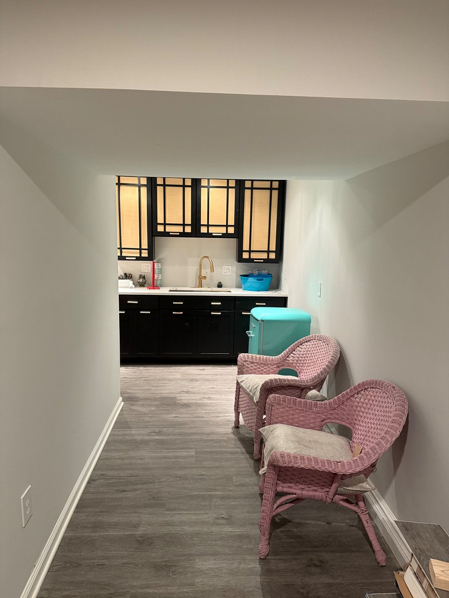 Furnished Finder property 880917_1 photo 6