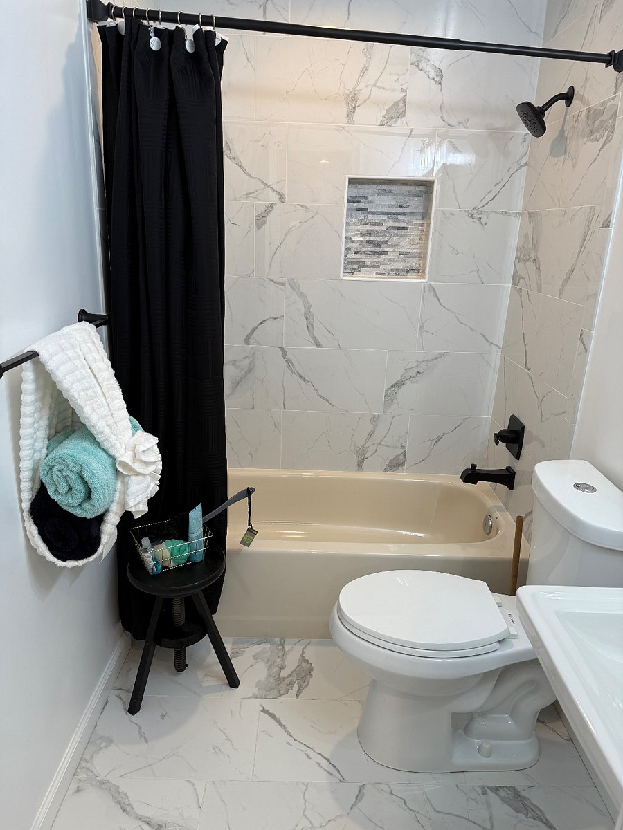 Furnished Finder property 880917_1 photo 7