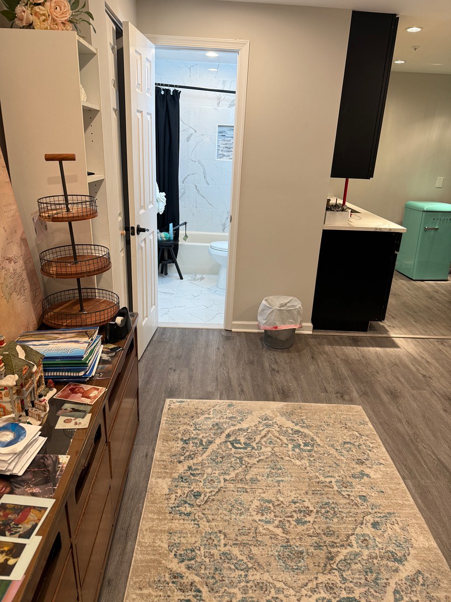 Furnished Finder property 880917_1 photo 8