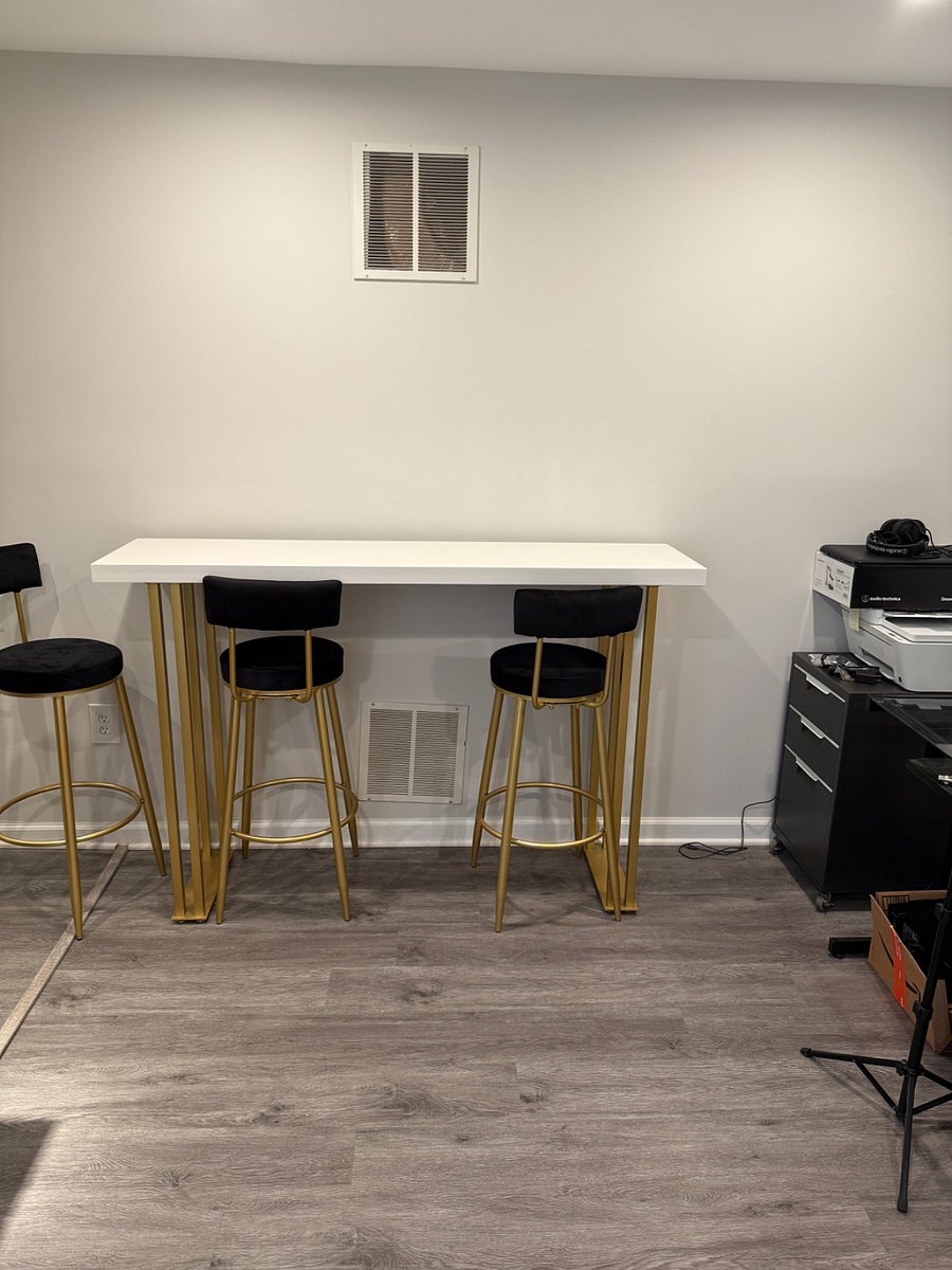 Furnished Finder property 880917_1 photo 9