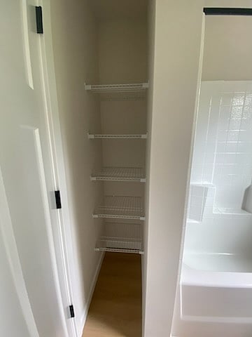 Furnished Finder property 880922_1 photo 25