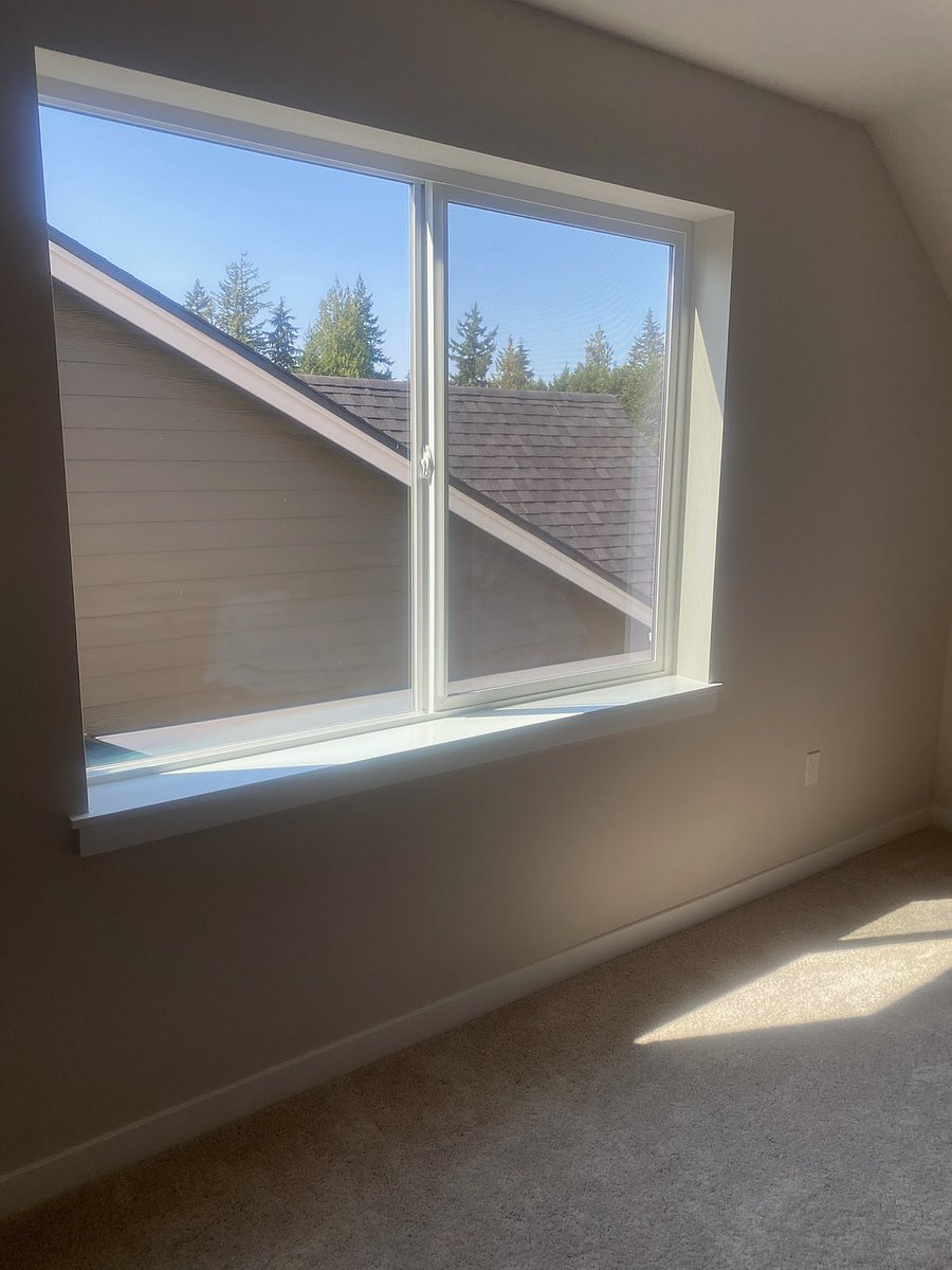 Furnished Finder property 880922_1 photo 29