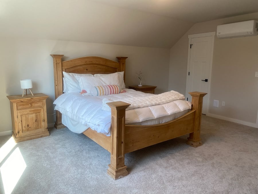 Furnished Finder property 880922_1 photo 6