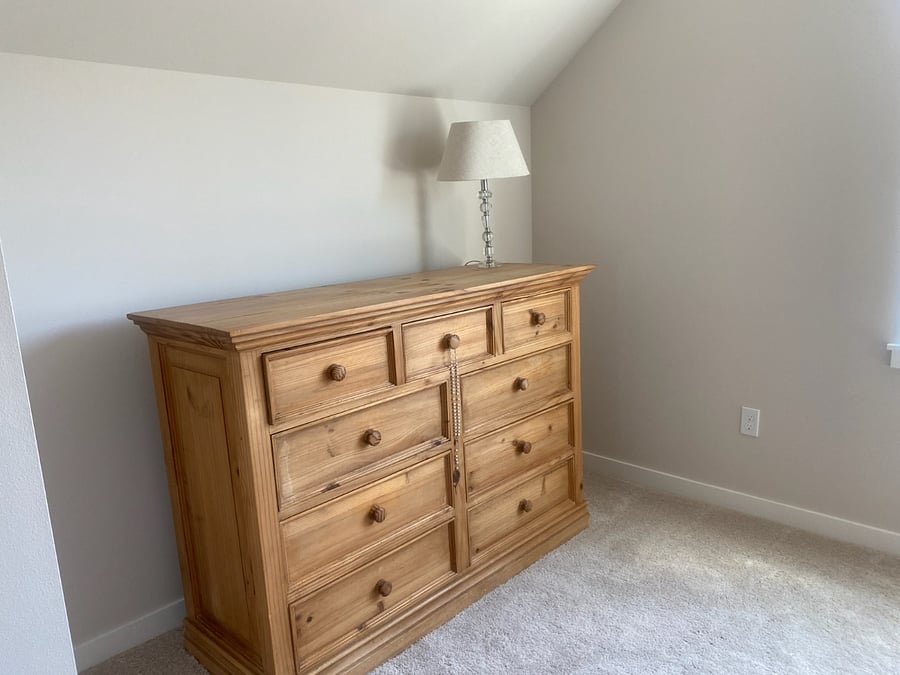 Furnished Finder property 880922_1 photo 7