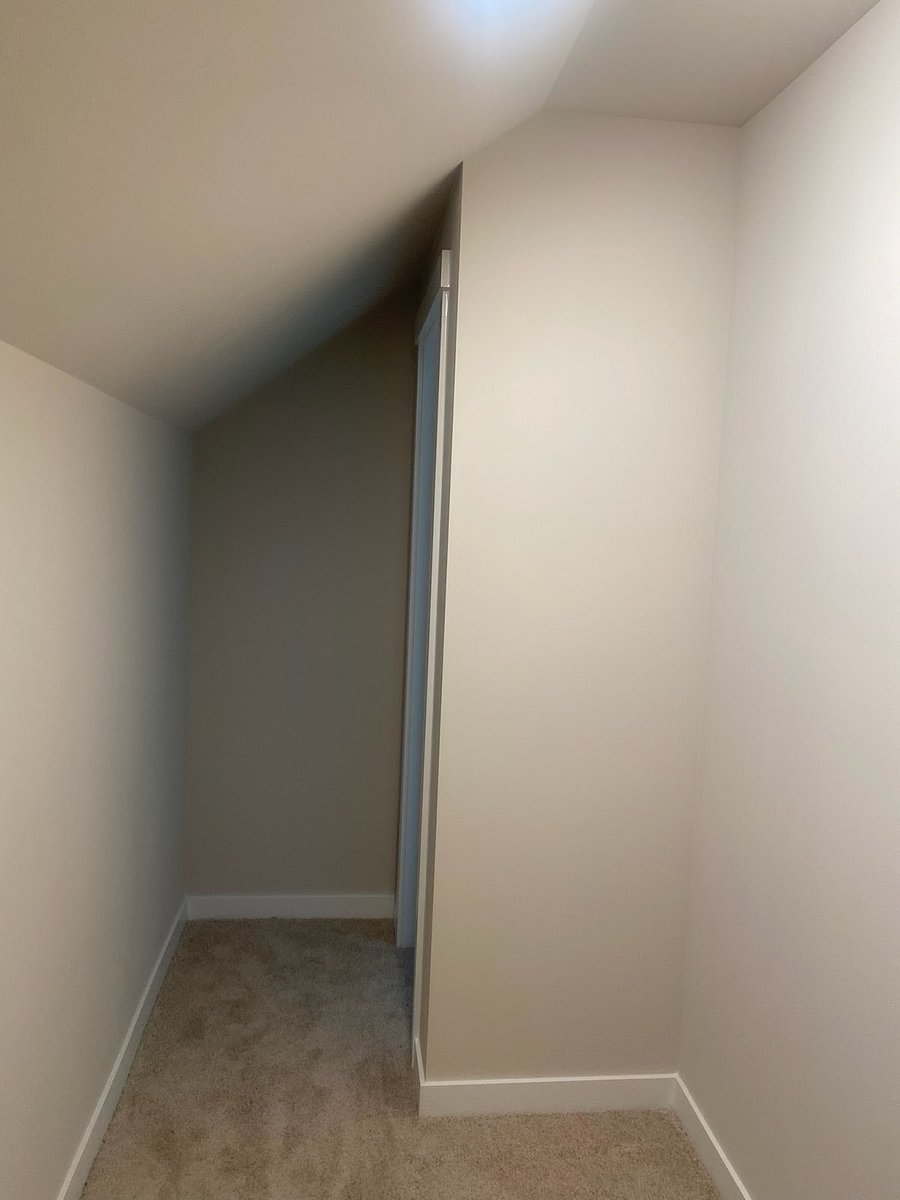 Furnished Finder property 880922_1 photo 19