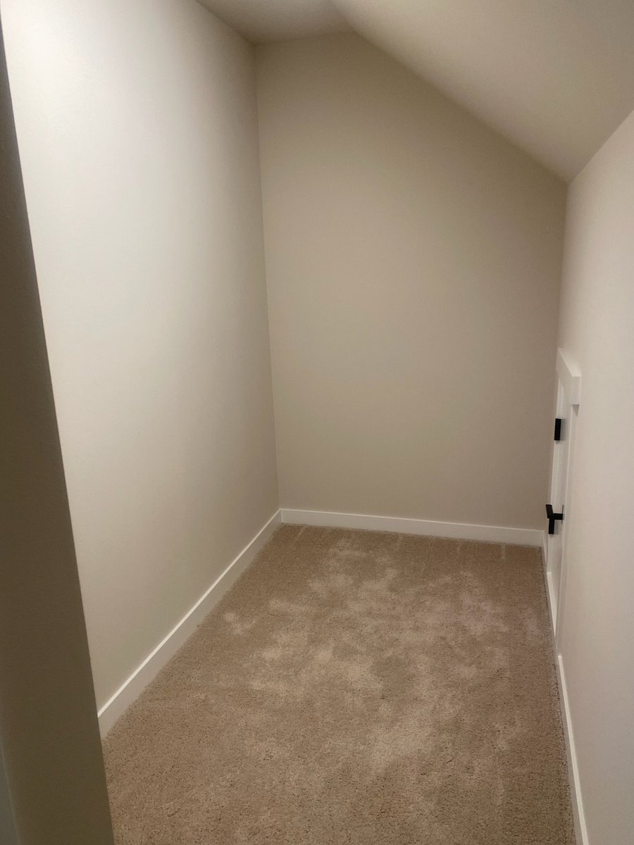Furnished Finder property 880922_1 photo 20