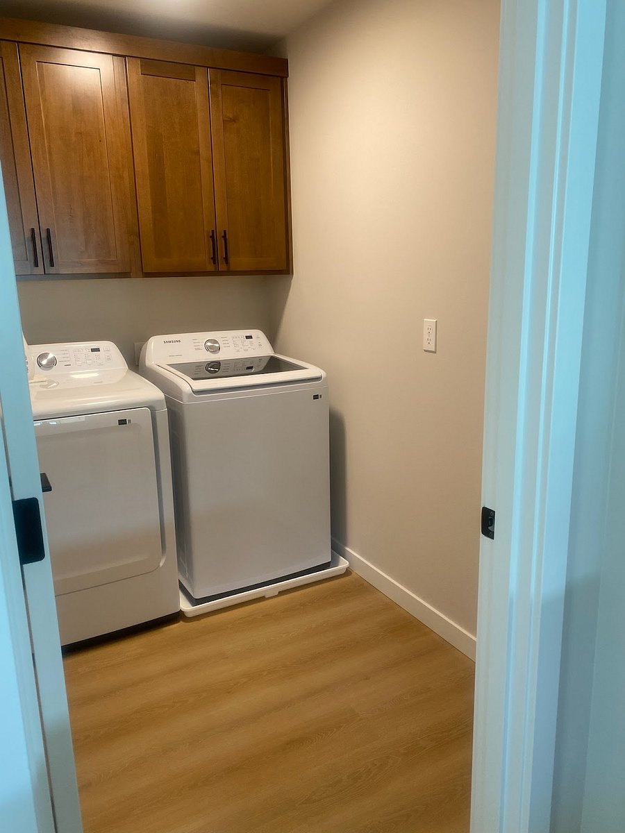 Furnished Finder property 880922_1 photo 27