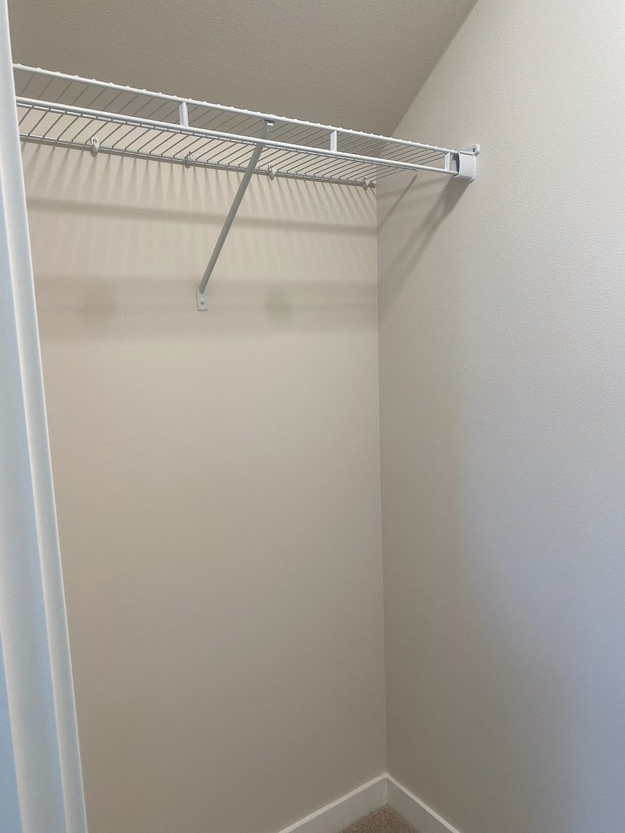 Furnished Finder property 880922_1 photo 23