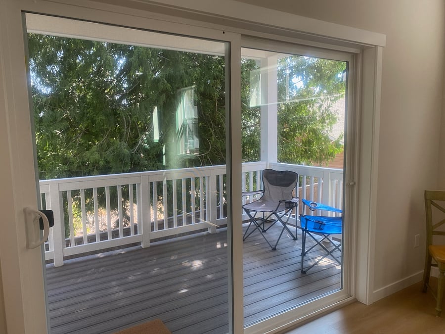 Furnished Finder property 880922_1 photo 26